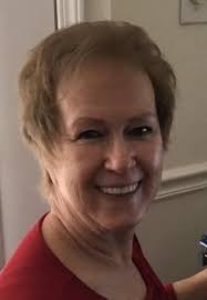 Ruth Smith Obituary (2023)