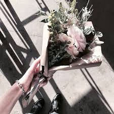 100 best f l o w e r s images in 2020 flower arrangements pretty flowers planting flowers pinterest