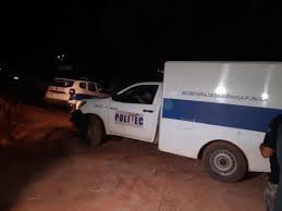 Homem é assassinado a tiros em sítio do interior de MT | Gazeta Digital