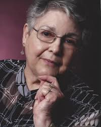 Phyllis Comstock Obituary