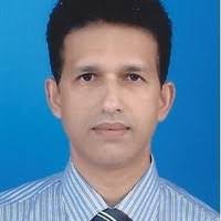 100+ "Joseph Thomas" profiles