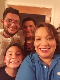 Efrain Eli Galvan Obituary