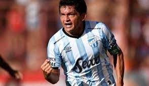 Jun 28, 2021 · ni atlético, ni colón: Golazo On Twitter What Pulga Rodriguez Is Leaving Atletico Tucuman For Colon