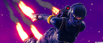 Battle royale w fortnite tapeta z gry fortnite gryonline pl. Fortnite Battle Royale Agent Elita Hd Tapety Do Pobrania