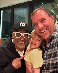 Marty Salokas (@msalokas) • Instagram photos and videos