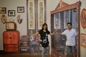See more of penang state museum & art gallery on facebook. Penang Museum Art Gallery Sirb Travel Tours
