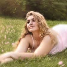 Nancy Ann (@NancyAnnWilsonMusic) • Facebook