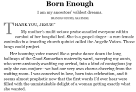 More than enough by elaine welteroth release date: More Than Enough By Elaine Welteroth Pdf Download Ebookscart