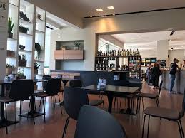 Casa Mokador E Caffe Faenza Restaurant Reviews Photos Phone Number Tripadvisor
