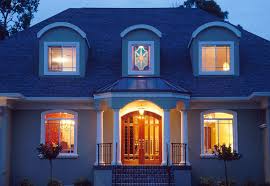 You do not need any money down, but you cannot borrow more than this amount. Mortgages That Require No Down Payment Or A Small One Bankrate