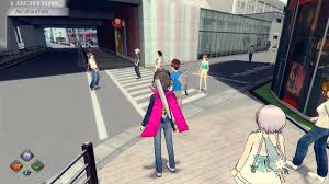 Undead and undressed is fun while it lasts. Akiba S Trip Undead Undressed Trophy Guide Psnprofiles Com