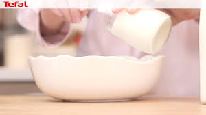 Yogurtera Tefal MultiDelices Express