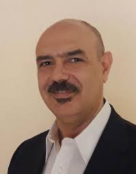 Reseña Facultad de Ciencias Económicas y Empresariales