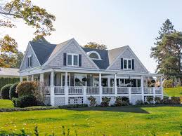 The main attraction of using offerpad is that they give you a firm price for. Ibuying Real Estate Company Offerpad Purchased In Spac Led By Former Zillow Ceo