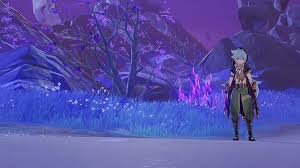 Check spelling or type a new query. Zz0u1dk1h8rmum