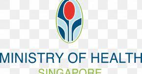 Ministry of health singapore headquarters is in singapore. Singapore Ministry Of Health Health Care Public Health Png 1024x584px Singapore Brand Government Of Singapore Health Health Care Download Free