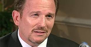 What Some Churches are Doing to Protect Children