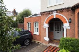 Feb 04, 2021 · these 20 ideas will provide loads of design inspiration to help you create the best addition for your home and to get your project off the ground. Garage Conversions A Quick Easy Alternative To Extending Homebuilding