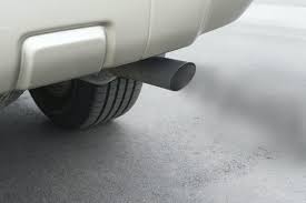 Read the story of our toyota sludged engine repair. P0442 Code Evaporative Emission Control System Leak Detected Small Leak