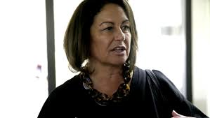 Hekia Parata was 'formidable', says outgoing principal who won fight to  keep school open