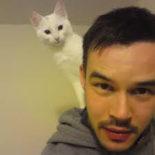 Stream Andy McClure music