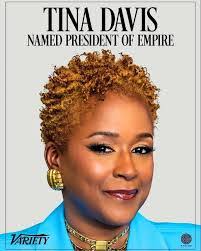 Lashawn Jackson's Instagram, Twitter & Facebook