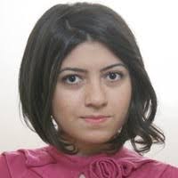 Swift code,bic code,bank holidays,contact numbers,branch locator. Lida Khachatryan Credit Risk Specialist Procredit Holding Ag Linkedin