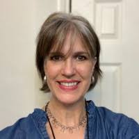 40+ "Cassie Noble" profiles