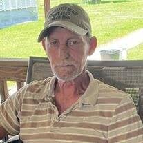 Ivy Joseph Hebert Obituary