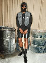 Harden has dated a number of girls which include reality tv star tahiry jose (2013 to 2014), american radio personality sarah bellew (2013 to 2015), and rapper trina (2011 to 2012). James Harden And Russell Westbrook On The Great Houston Rockets Experiment Gq