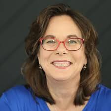 Amazon.com: Ann Lally: books, biography, latest update