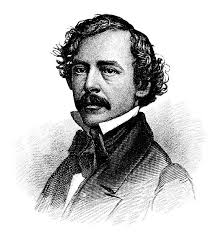 40+ Postre Knickerbocker Glory Ilustraciones de Stock, gráficos vectoriales  libres de derechos y clip art