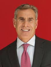 Cardinal Health Inc. (Corporate Governance)