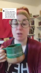 Replying to @colbymeyerauthor #ingramspark #selfpublishing #authortok