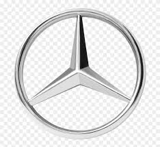 Maybe you would like to learn more about one of these? Mercedes Logos Png Images Download Logo Mercedes Benz Png Free Transparent Png Clipart Images Download