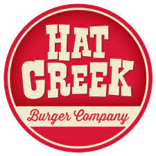 Our Story Hat Creek Burger Company