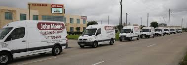 One of the best plumbing, contractors business at 10005 west sam houston pkwy n, houston tx, 77064. John Moore Services Marks 50th Anniversary By Creating Delivering Storybook To Area Kids