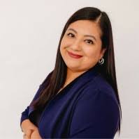 90+ "Limón" profiles