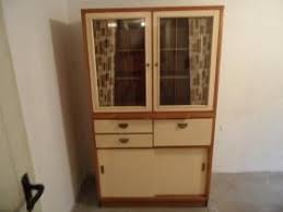 401 Authorization Required Kuchenbuffet Buffet Einbauschrank