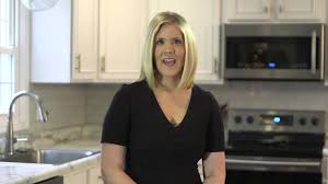 Well you're in luck, because here they come. Kitchens Builders Warehouse Peoria Il