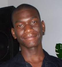 Quintavius Antonio Moore (1995-2012)