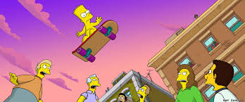 Homer, marge, bart, lisa and maggie, as well as a virtual cast of thousands. Fmovies The Simpsons Movie In 1080p Free Online Without Ads