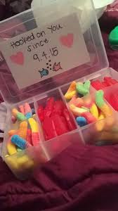 40 gift ideas your girlfriend will actually love. Pinterest Miranda Geurin Girlfriend Gifts Valentine Gifts Diy Valentines Gifts