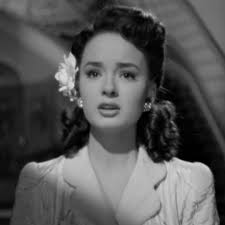 Mildred Marie Cheatham"