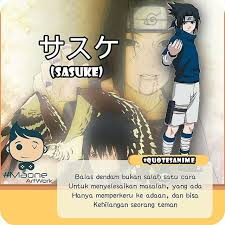 33 Likes 3 Comments M Anime Quotes M Animeq On Instagram Go Follow Us Instagram M Animeq Anime Anime Quotes Naruto Quotes Otaku Quote