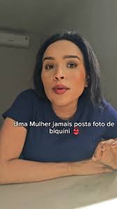 Amanda Tobias Hamilton