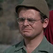 Posts with replies by Jack Tindle (@JackTindle4)