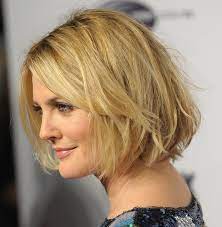 Bob Hairstyles Gallery 2 Of 6 Medium Length Hair Styles Bob Hairstyles Short Hair With Layers