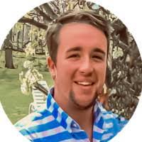 Mike Morlan's Instagram, Twitter & Facebook