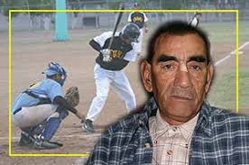 Profil for Los Buhos del Dada Burruel